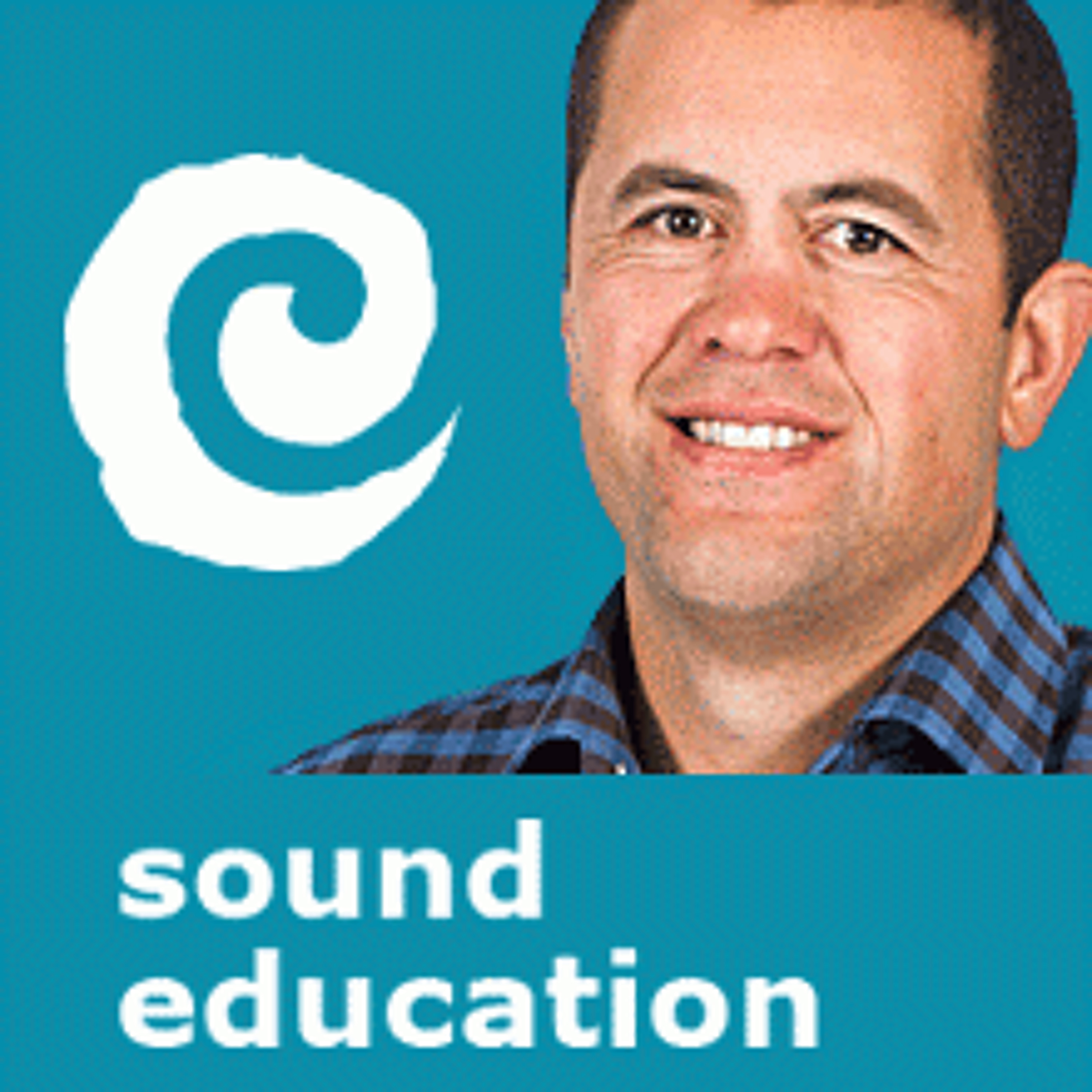 Tātai Aho Rau Core Education