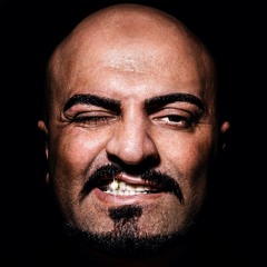 XATAR - PÄÄH  Feat. SSIO | GOREALER REMIX