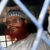 Allahr Pothe Jihad By Allama Delwar Hussain Saeedy Bangla Waz Bangla Tafseer Tafsir Mahfil Mp3