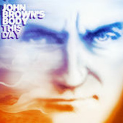 John Brown's Body - Jah Works