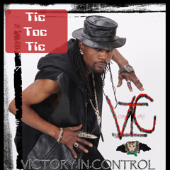 Tic Toc Tic (V.I.C.: Track 5)