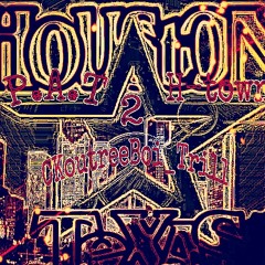 The World We Livin In[3]