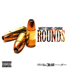 Rounds