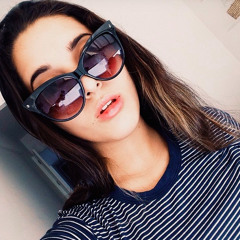 Not In That Way Cover