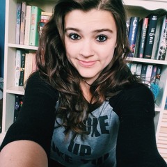 I Want You To Want Me (cover)