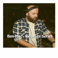 Wiz Khalifa - See You Again Ft. Charlie Puth (Ben Mac Re - Drum)