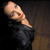 Artwork for Deb Carr chats with Grace Knight from the Eurogliders