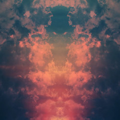 Stoned