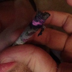 FREESTYLE*  Planes. Somos Unos Fuking Fumone$