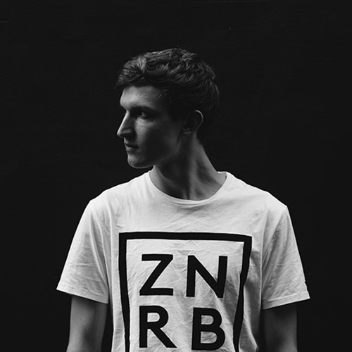 ZANEROBE - Short & Sweet w. Mazde