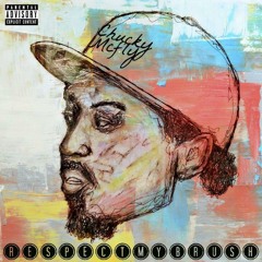 The Testimony Feat. Tone P