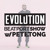 Artwork for Crookers Guest Mix for Pete Tong / Evolution Radio, May 2015