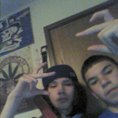 Lil dev ft chippy boy r.i.p