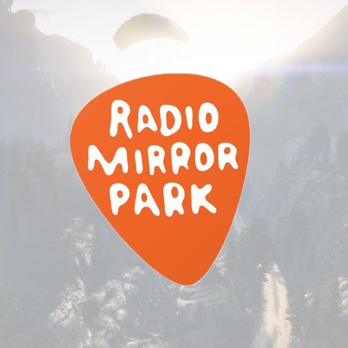 Stream Littlezeekers | Listen to Radio Mirror Park - Grand Theft Auto V  playlist online for free on SoundCloud
