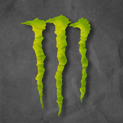 Monster Trap Mix