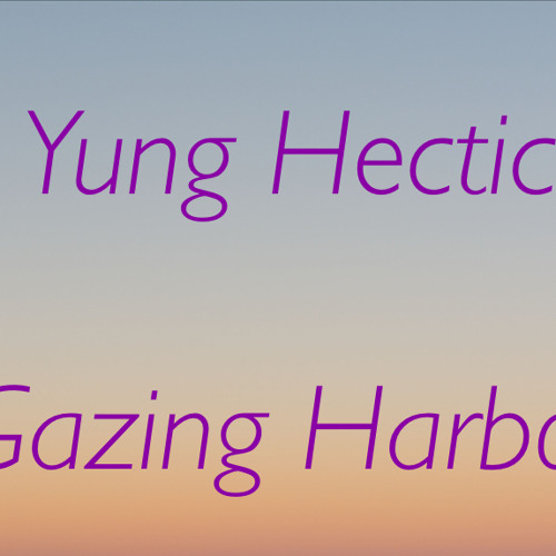 Gazing Harbor