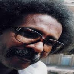 مصطفـى سيـد أحمـد - مجـاهل العنـوان