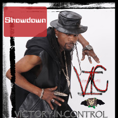 Showdown (V.I.C.: Track 17)