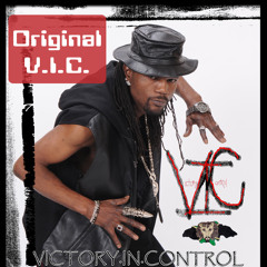 Original V.I.C. (V.I.C.: Track 15)