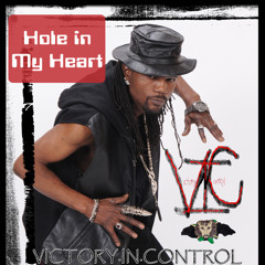 Hole In My Heart (V.I.C.: Track 2)