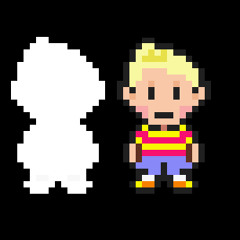 Porky's Porkies (Acoustic)(Mother 3 Remake)