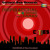 Artwork for Cities Dub Part 2