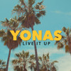 Live It Up