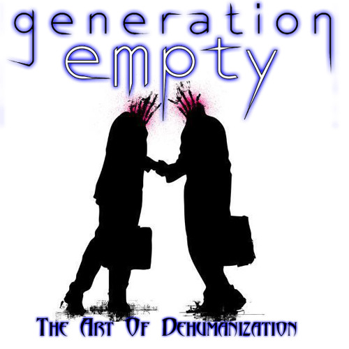 Stream Six Feet Over by Generation Empty Private | Listen online for ...