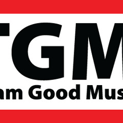 AFROBEAT 2015 VOL1 TEAM GOOD MUSIC