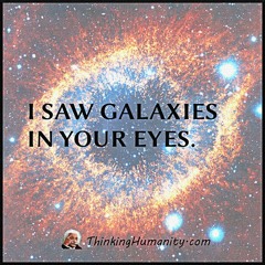 09 Center Of The Issue