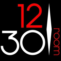 2015 club hiphop twerk mix