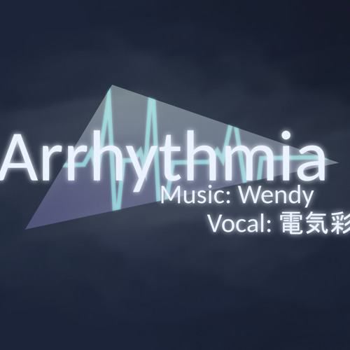 Arrhythmia