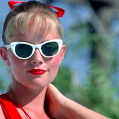 Wendy Peffercorn