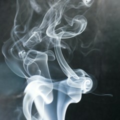 Blowin' Clouds prod by Terror Dome Productionz at Cali #hiphop #rap