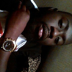 Blak Further And Beyond