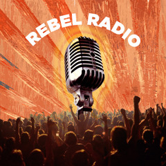 The Rebel Radio Show Collection
