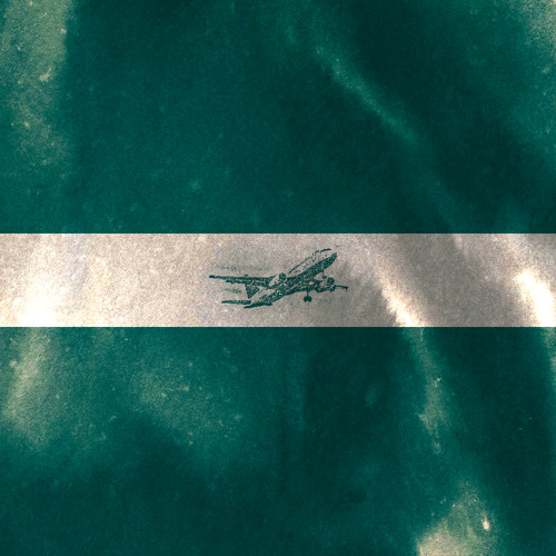 Trip (Prod. By Oliver North)