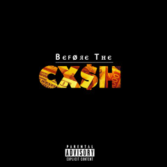 Beadone - Levi [Prod. Beadone]