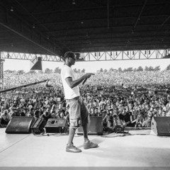 Twill Trophy Remix ft Dblackadon