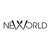 Artwork for New Worlds