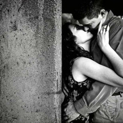 Project Temptation (Film Scoring Class)