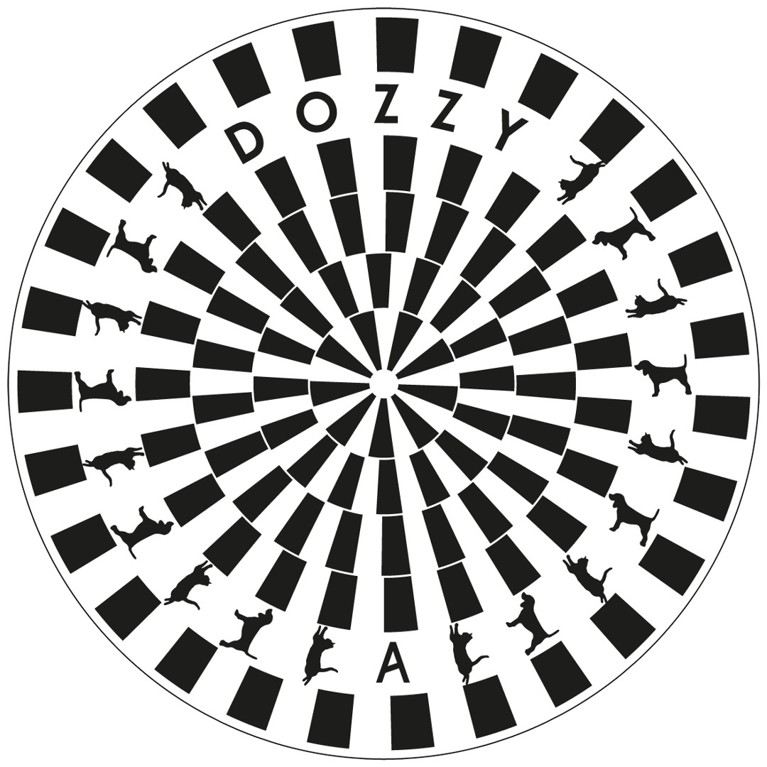 Stream Donato Dozzy - Cassandra by XLR8R | Listen online for free