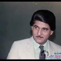 سلامات _ حميد منصور