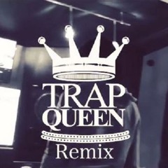 TrapQueen SkiMix