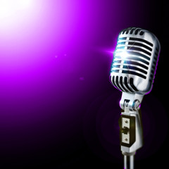 Tough Lover - Burlesque - Christina Aguilera (Janel Tan Cover)