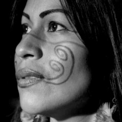 Yue'ena Tikuna - Ngetchãütümãü