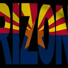 The Zone ft. Kant Stop Muzik, Chito Loc