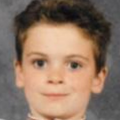 Why Do Boobs Suddenly Appear