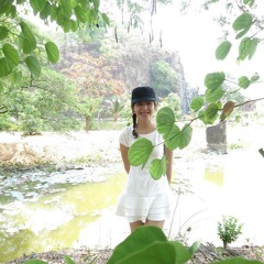 Khởi My – Dễ Thương