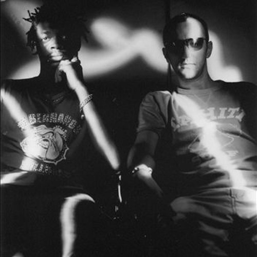 Parks & Wilson